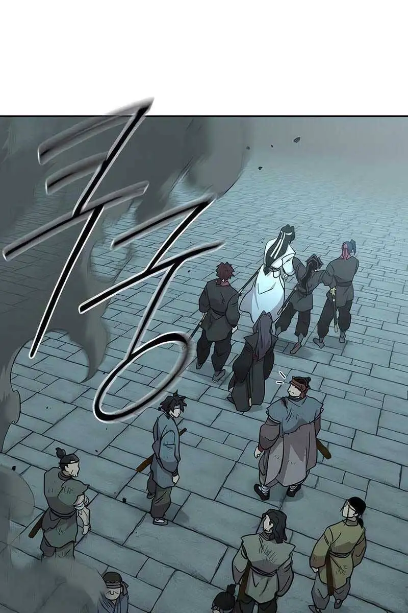 Chapter 133 - Image 56