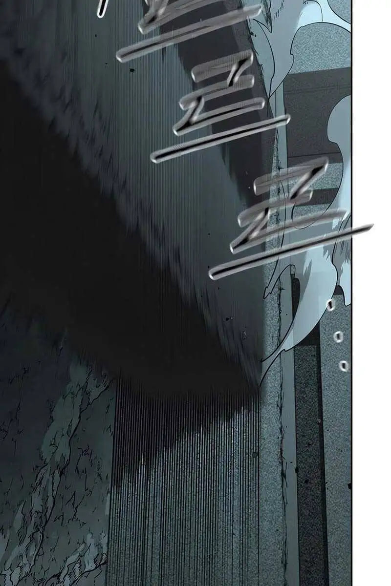 Chapter 133 - Image 58