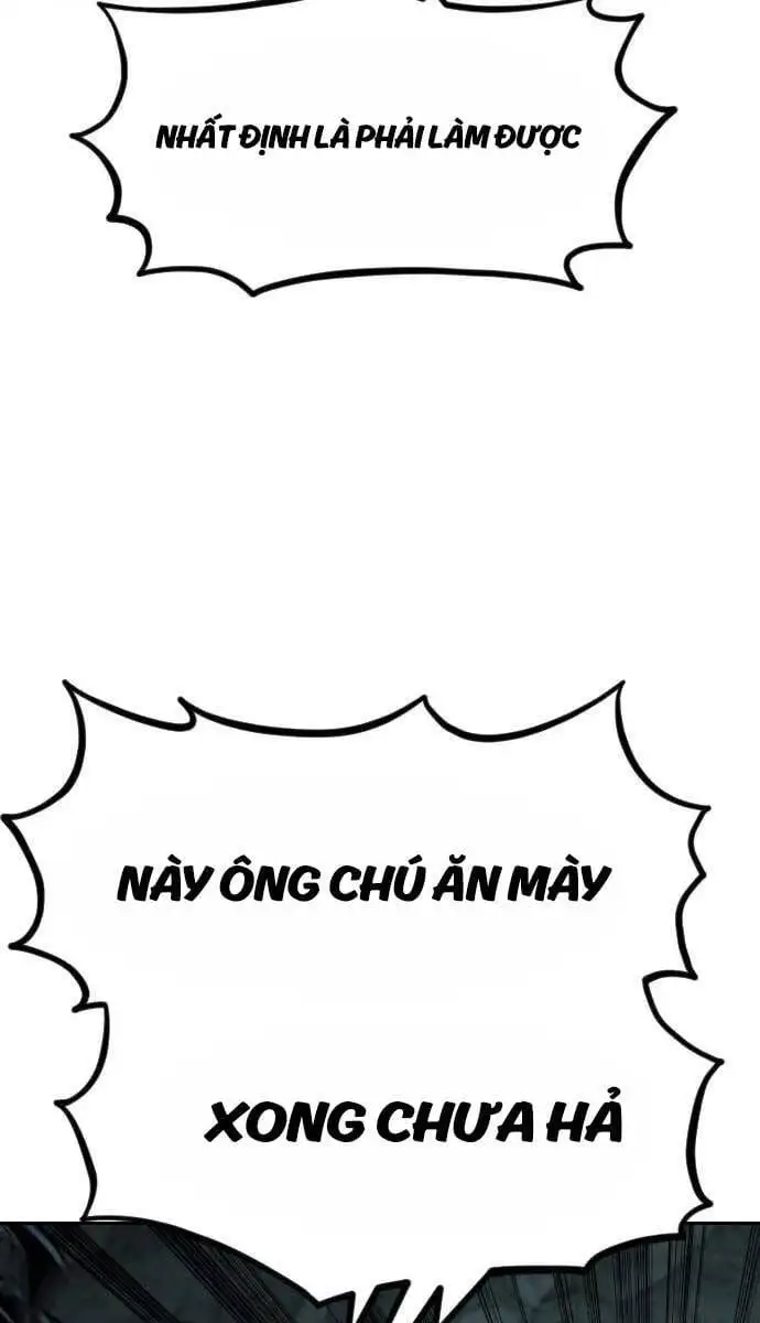 Chapter 133 - Image 9