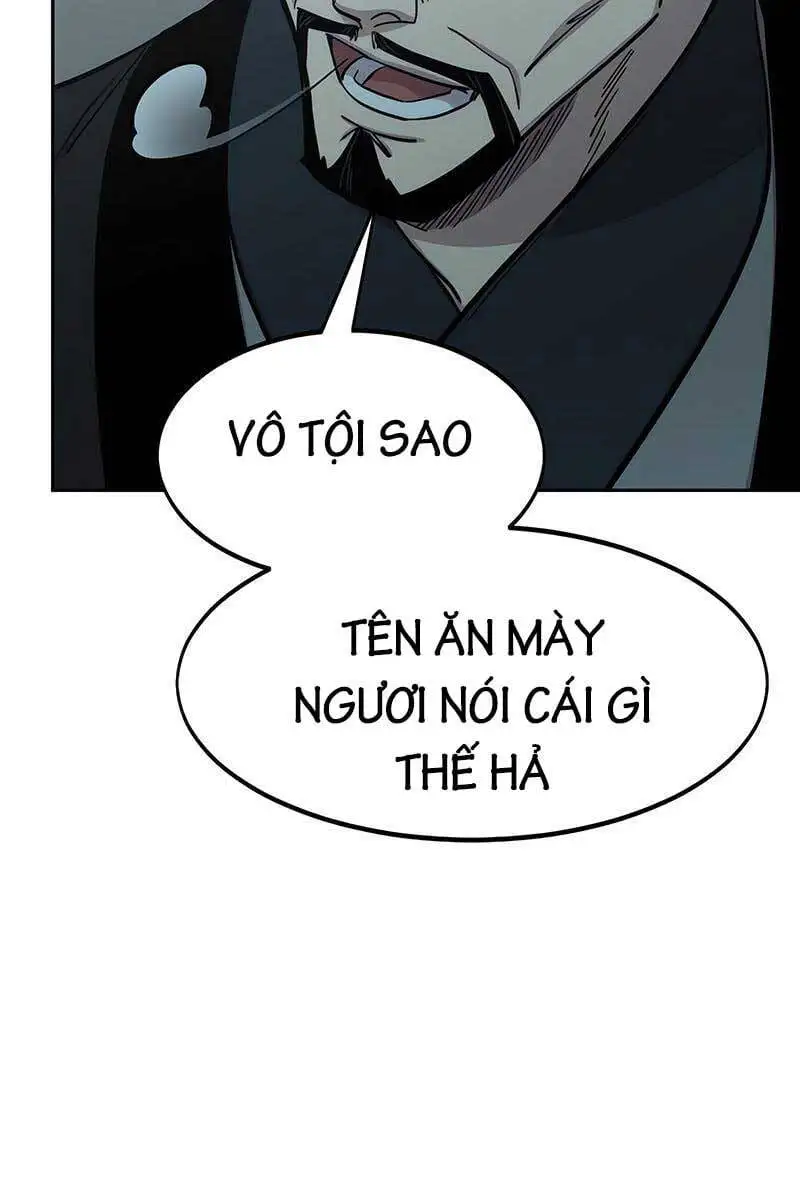 Chapter 133 - Image 85