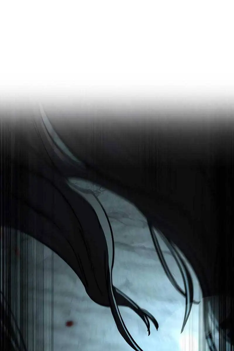 Chapter 134 - Image 101