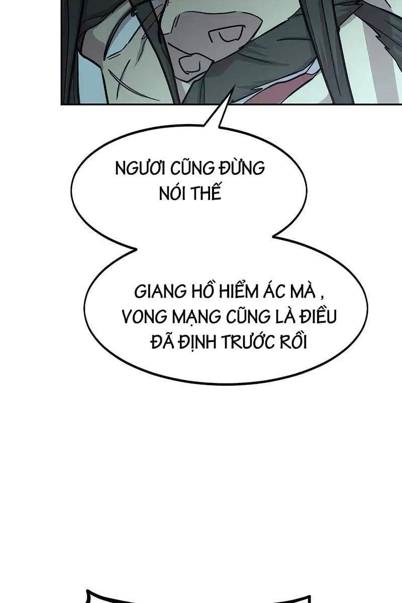 Chapter 134 - Image 14