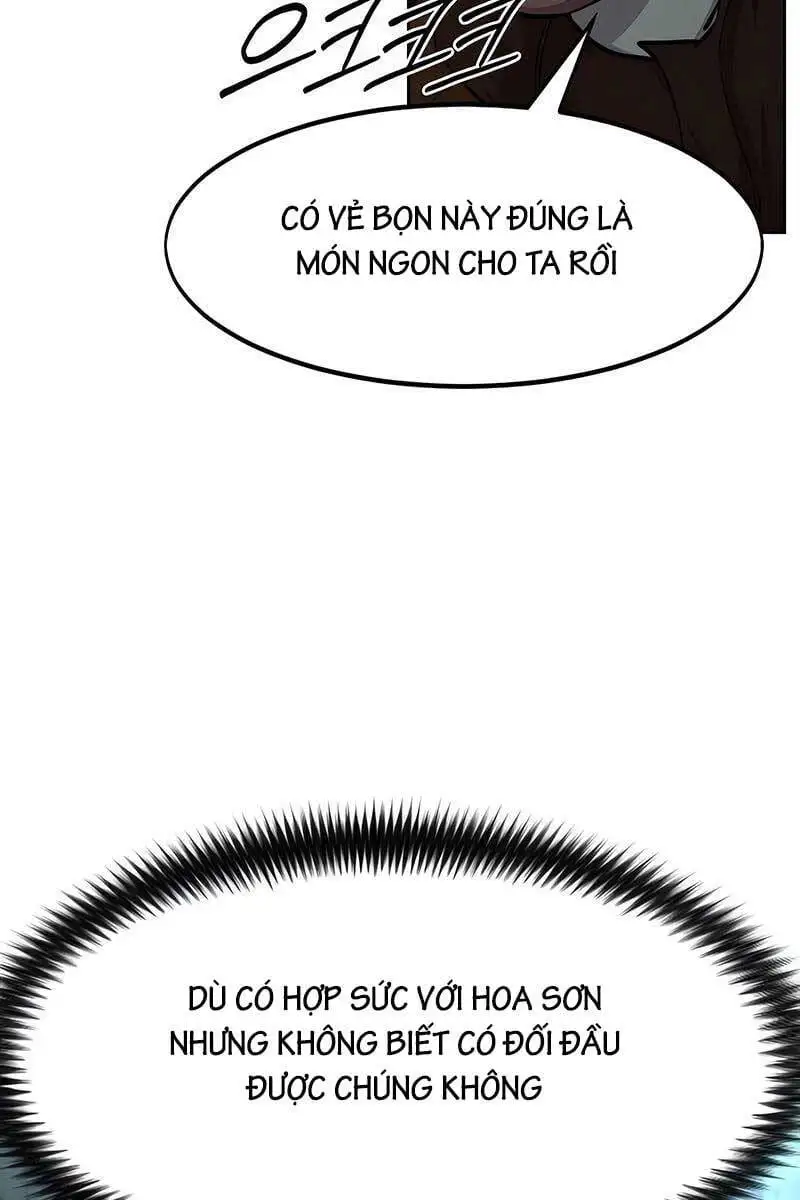 Chapter 134 - Image 30