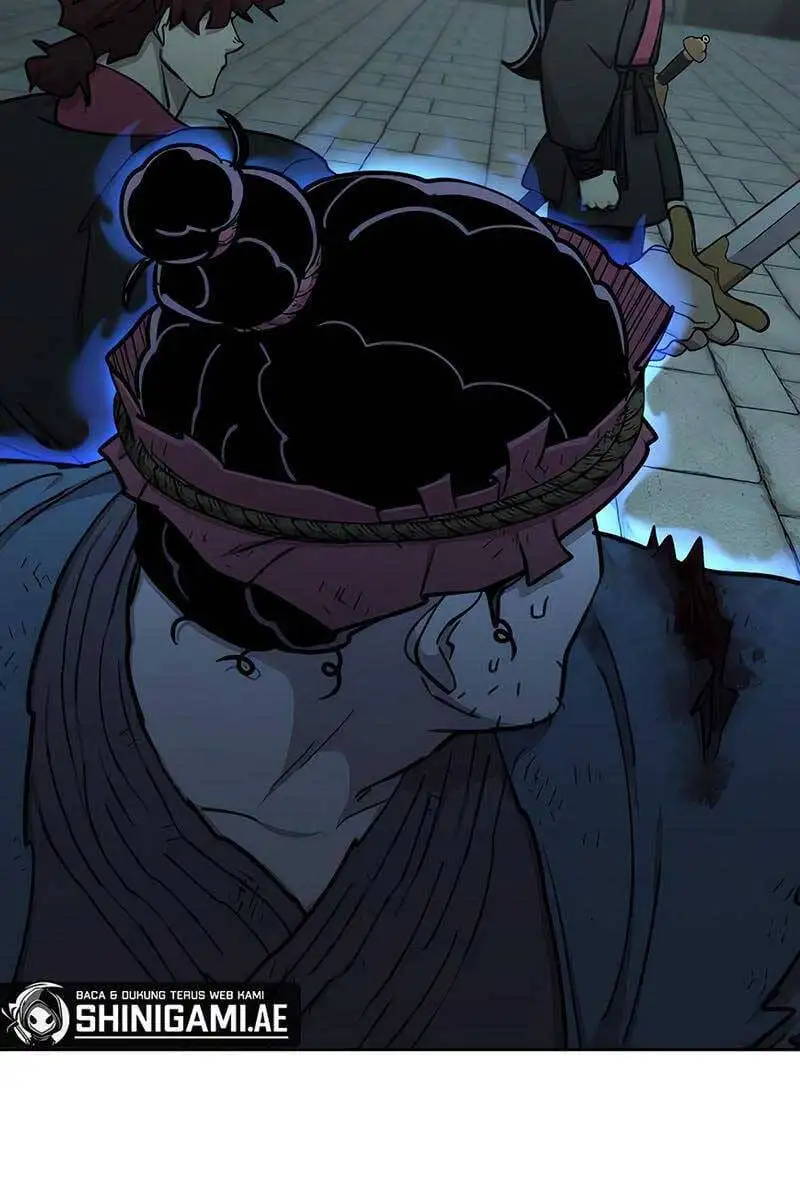 Chapter 134 - Image 36