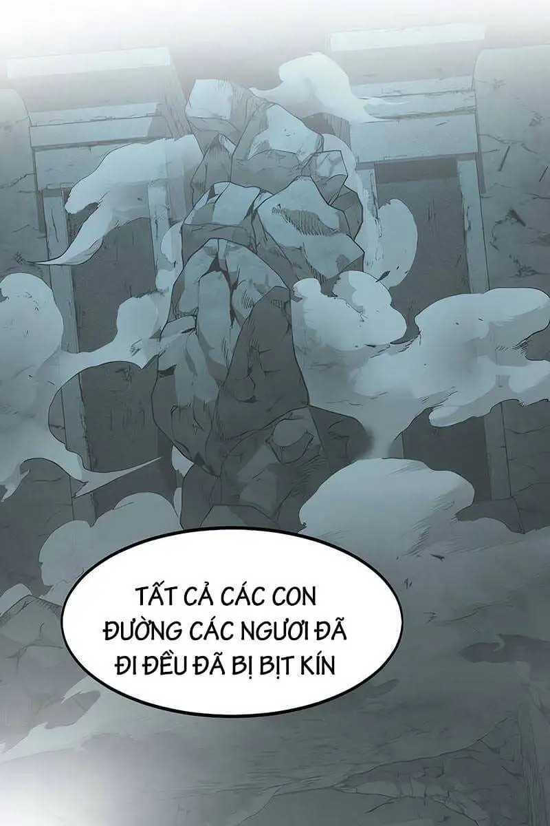 Chapter 134 - Image 5