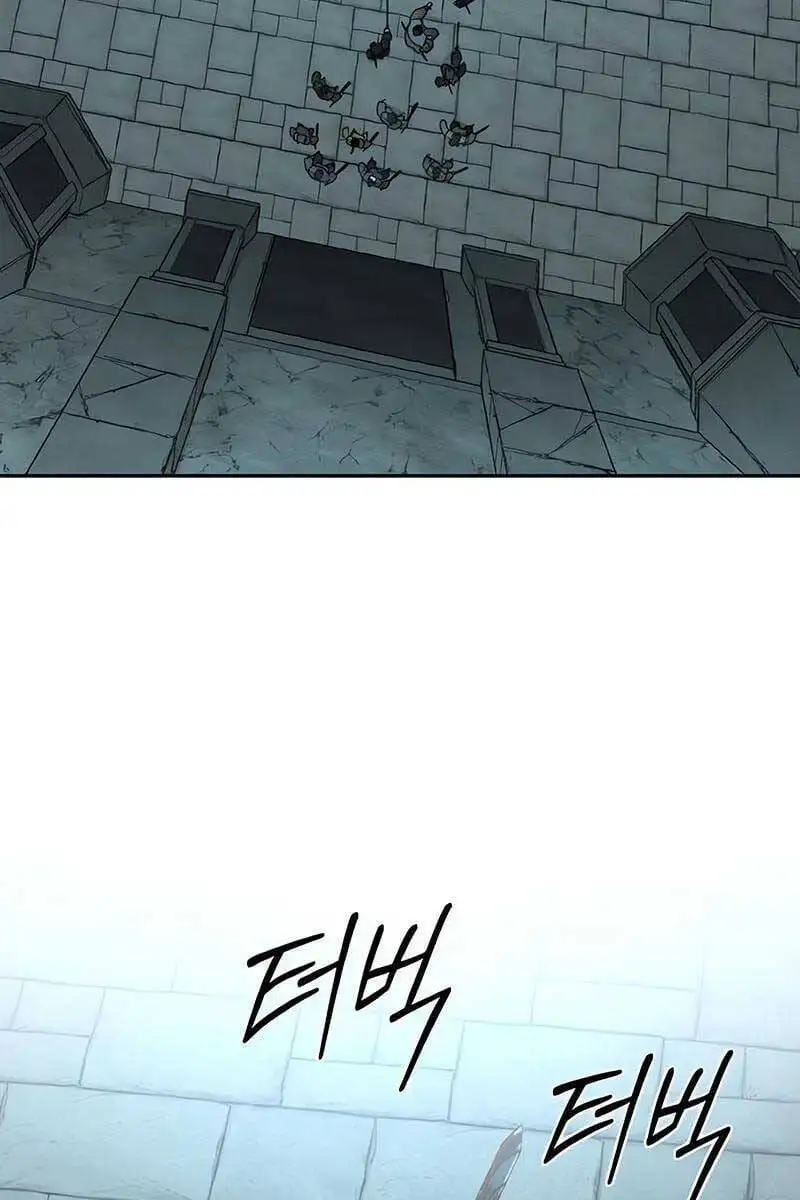 Chapter 134 - Image 64