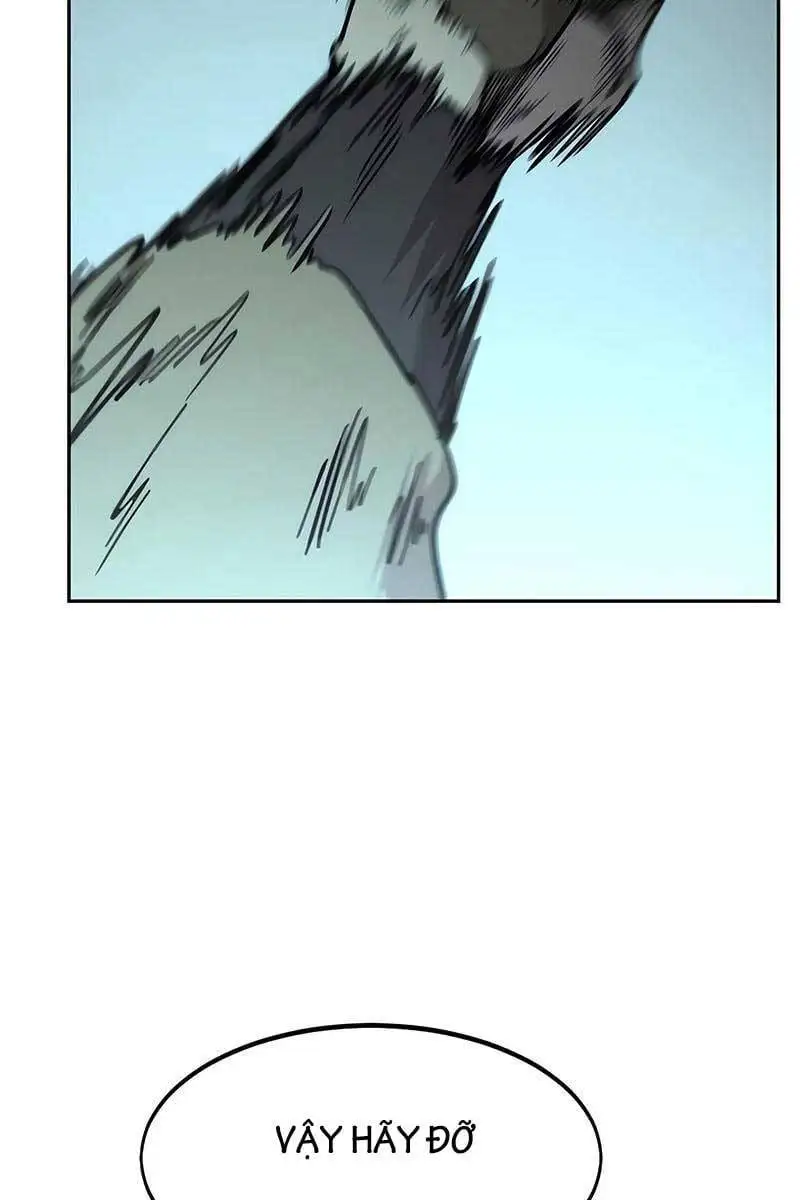 Chapter 134 - Image 71