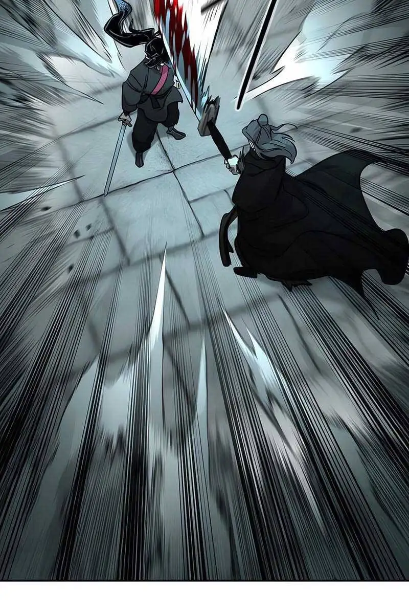 Chapter 134 - Image 74
