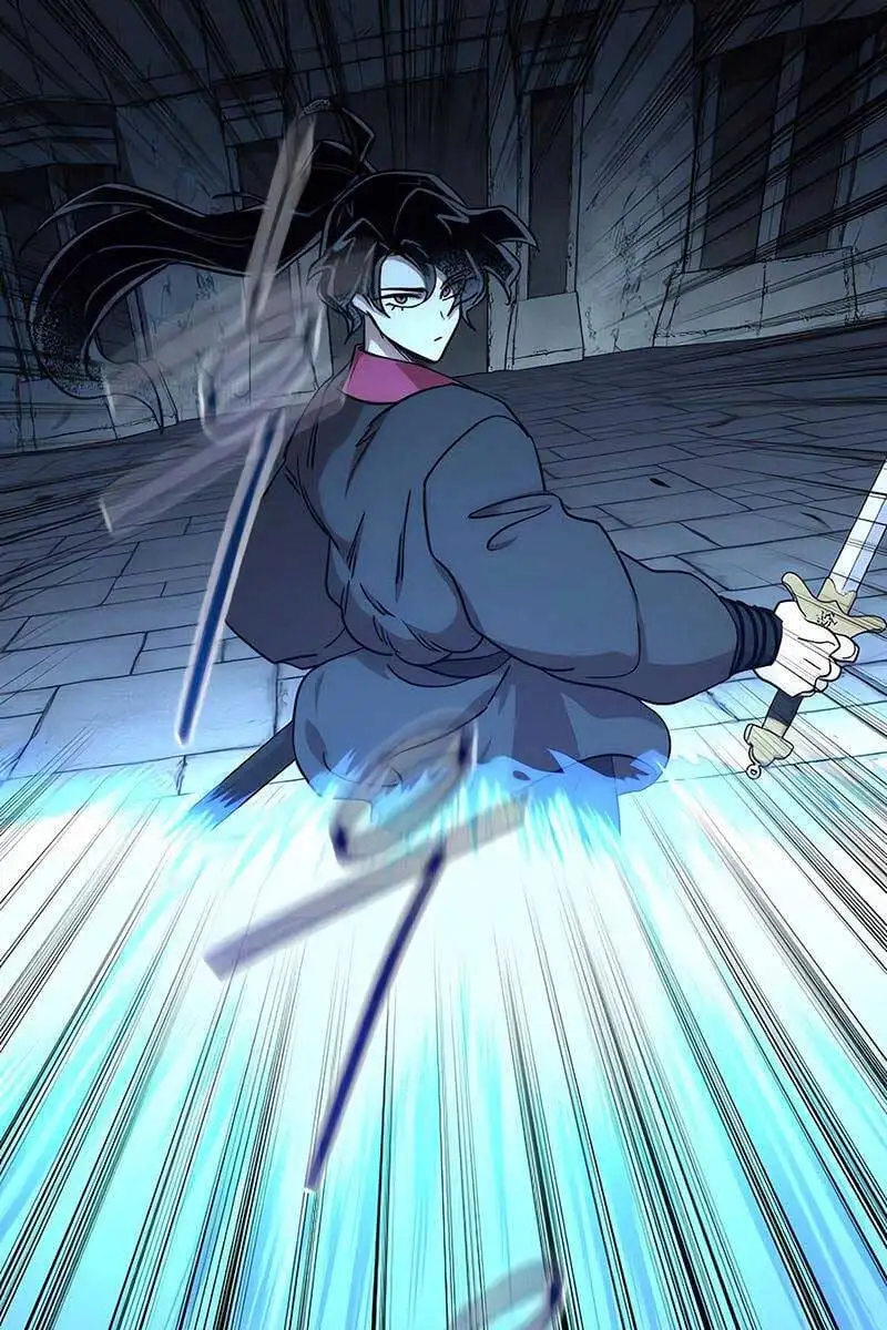 Chapter 134 - Image 96
