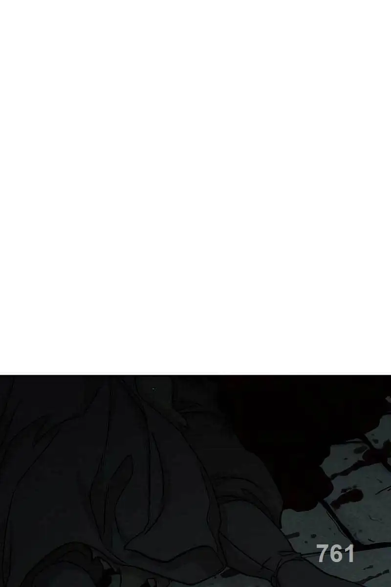 Chapter 135 - Image 1