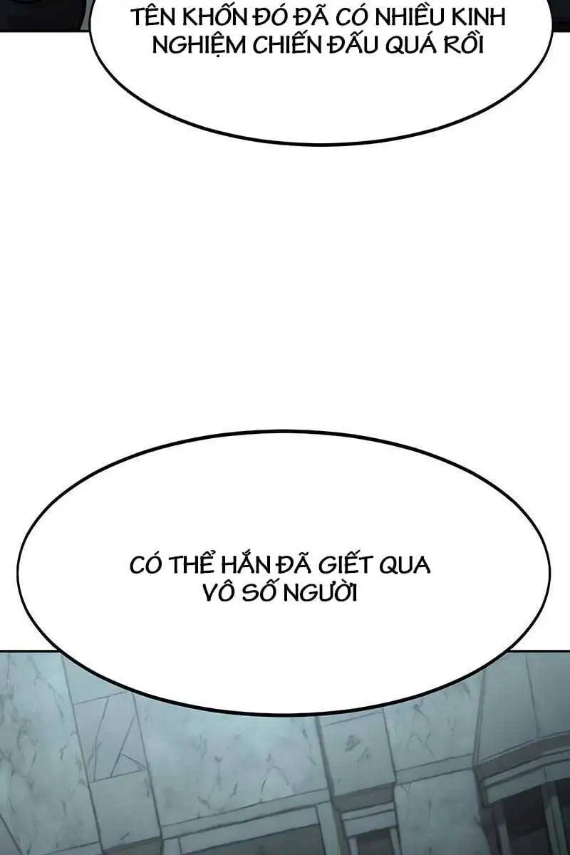 Chapter 135 - Image 12