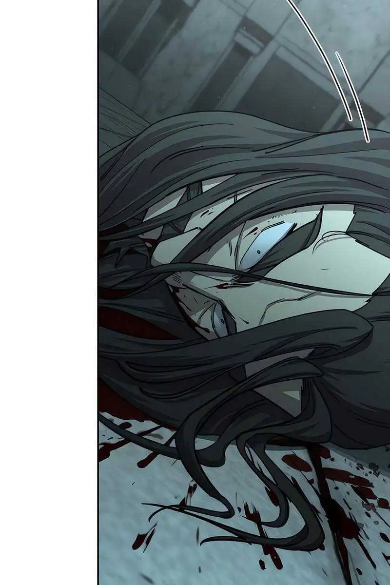 Chapter 135 - Image 4