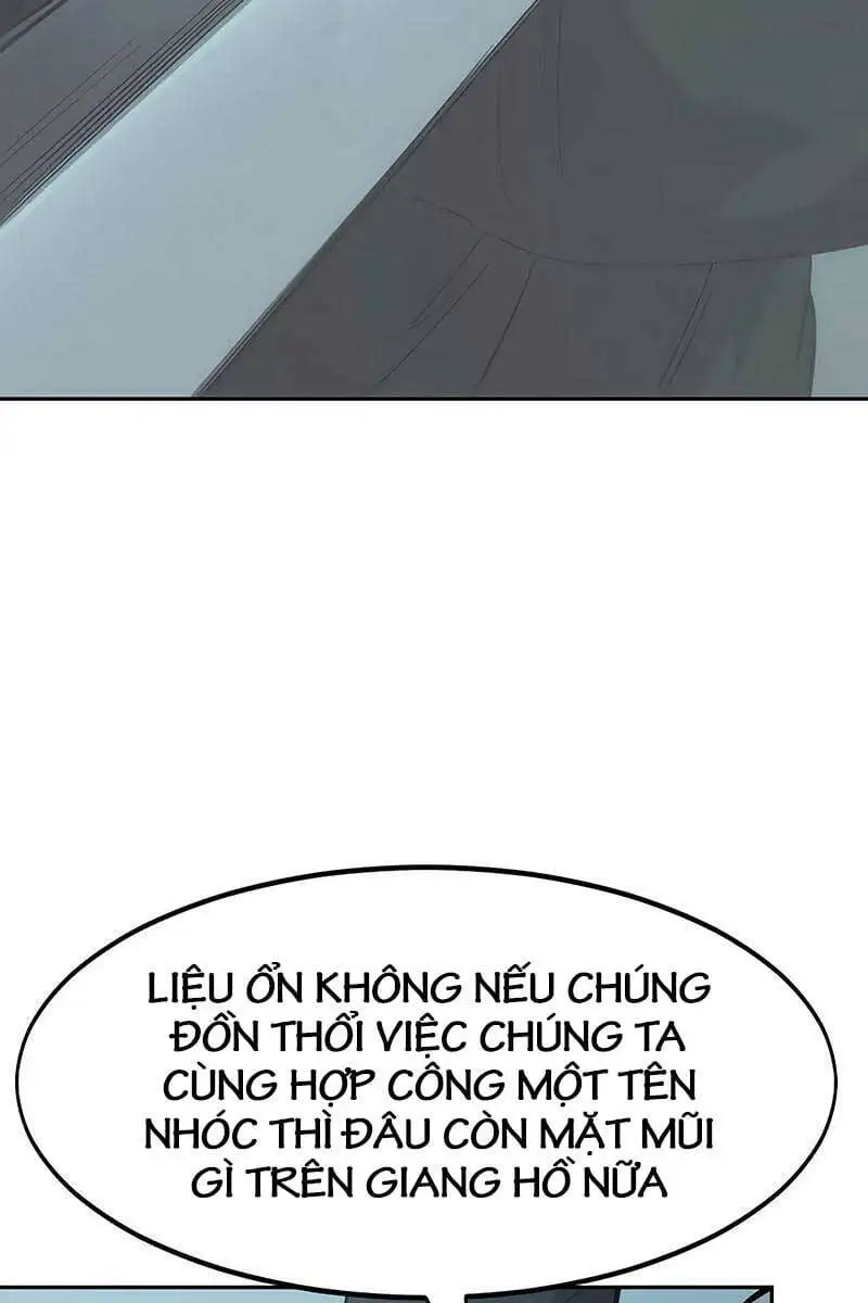Chapter 135 - Image 33