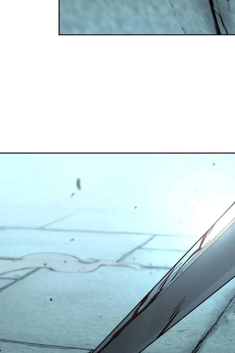 Chapter 135 - Image 5