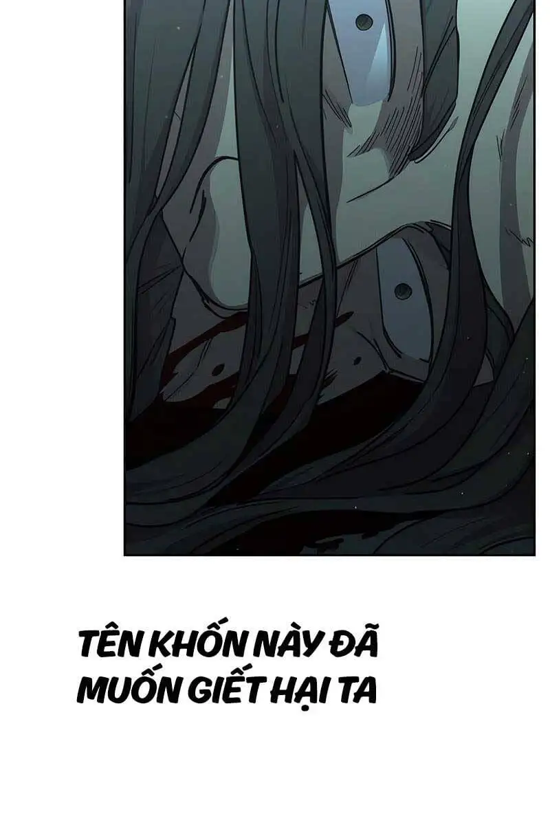 Chapter 135 - Image 42