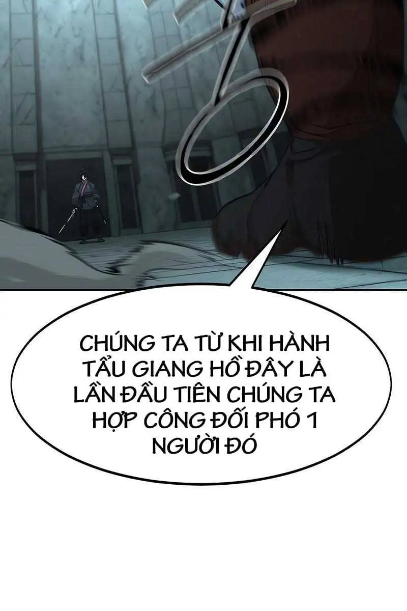 Chapter 135 - Image 53