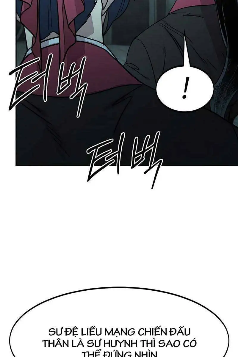 Chapter 135 - Image 67