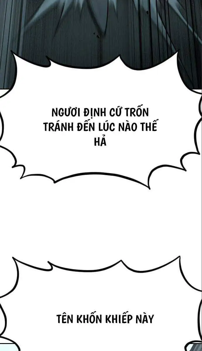 Chapter 136 - Image 48