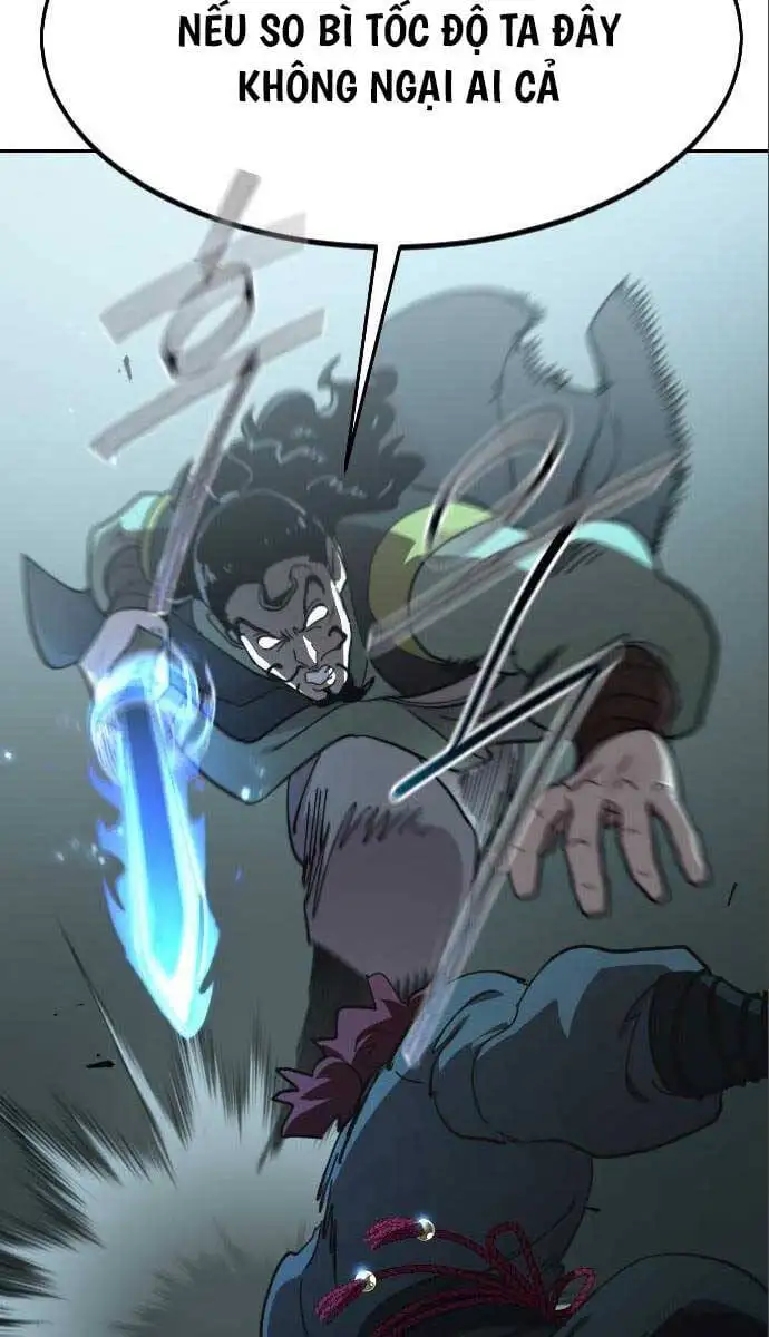 Chapter 136 - Image 63