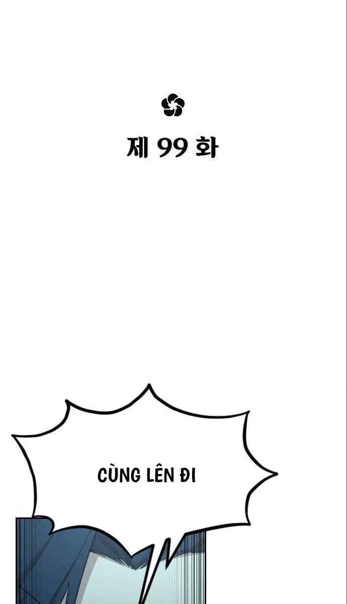 Chapter 136 - Image 72