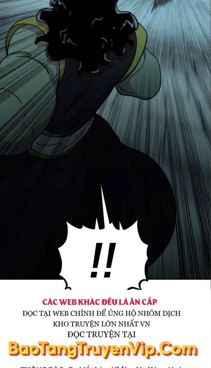 Chapter 136 - Image 75