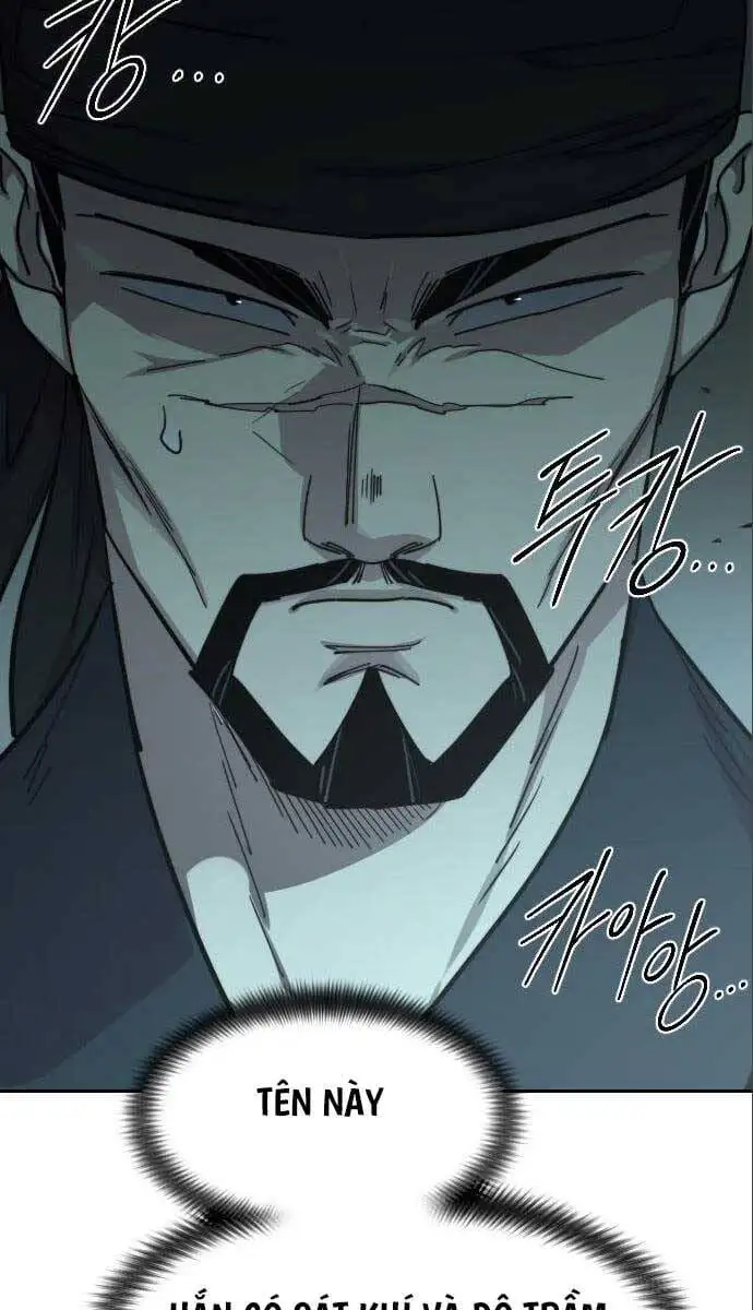 Chapter 137 - Image 44