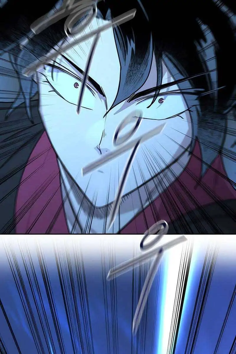 Chapter 137 - Image 66