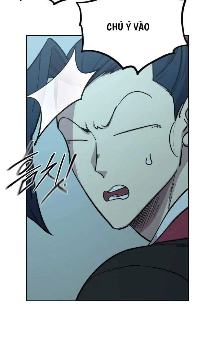 Chapter 137 - Image 8
