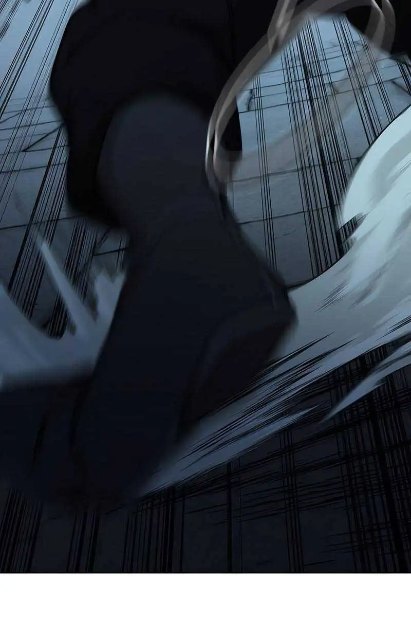 Chapter 137 - Image 93