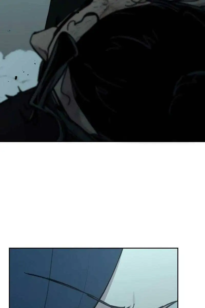 Chapter 139 - Image 25