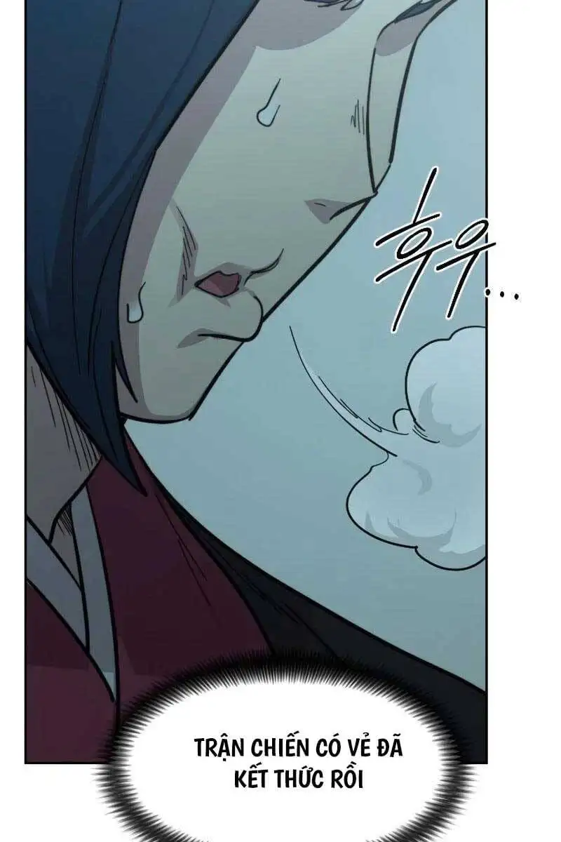 Chapter 139 - Image 26