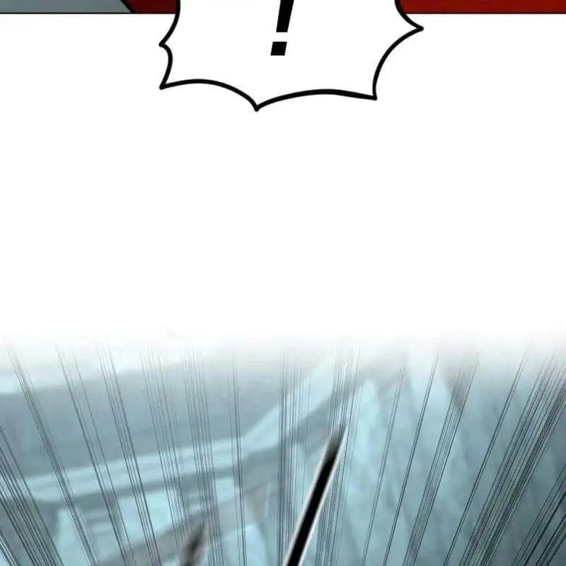 Chapter 139 - Image 4