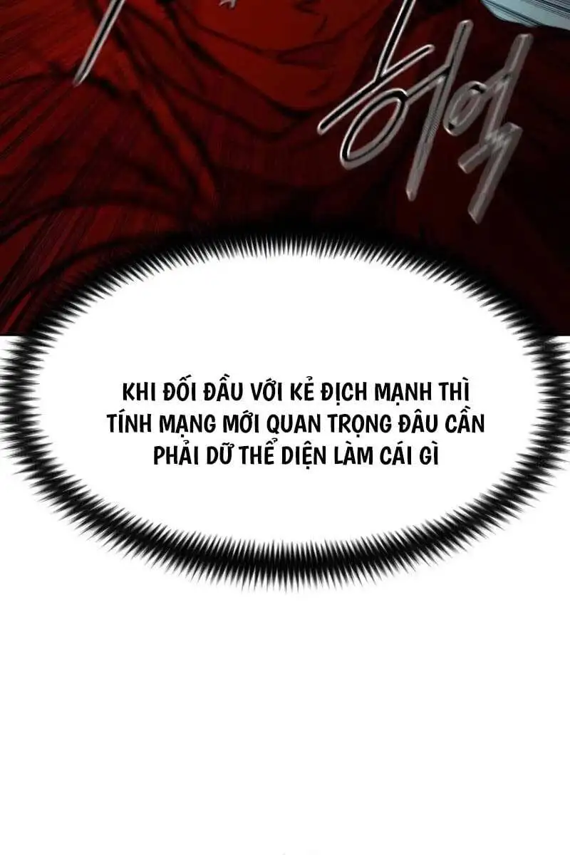 Chapter 139 - Image 8