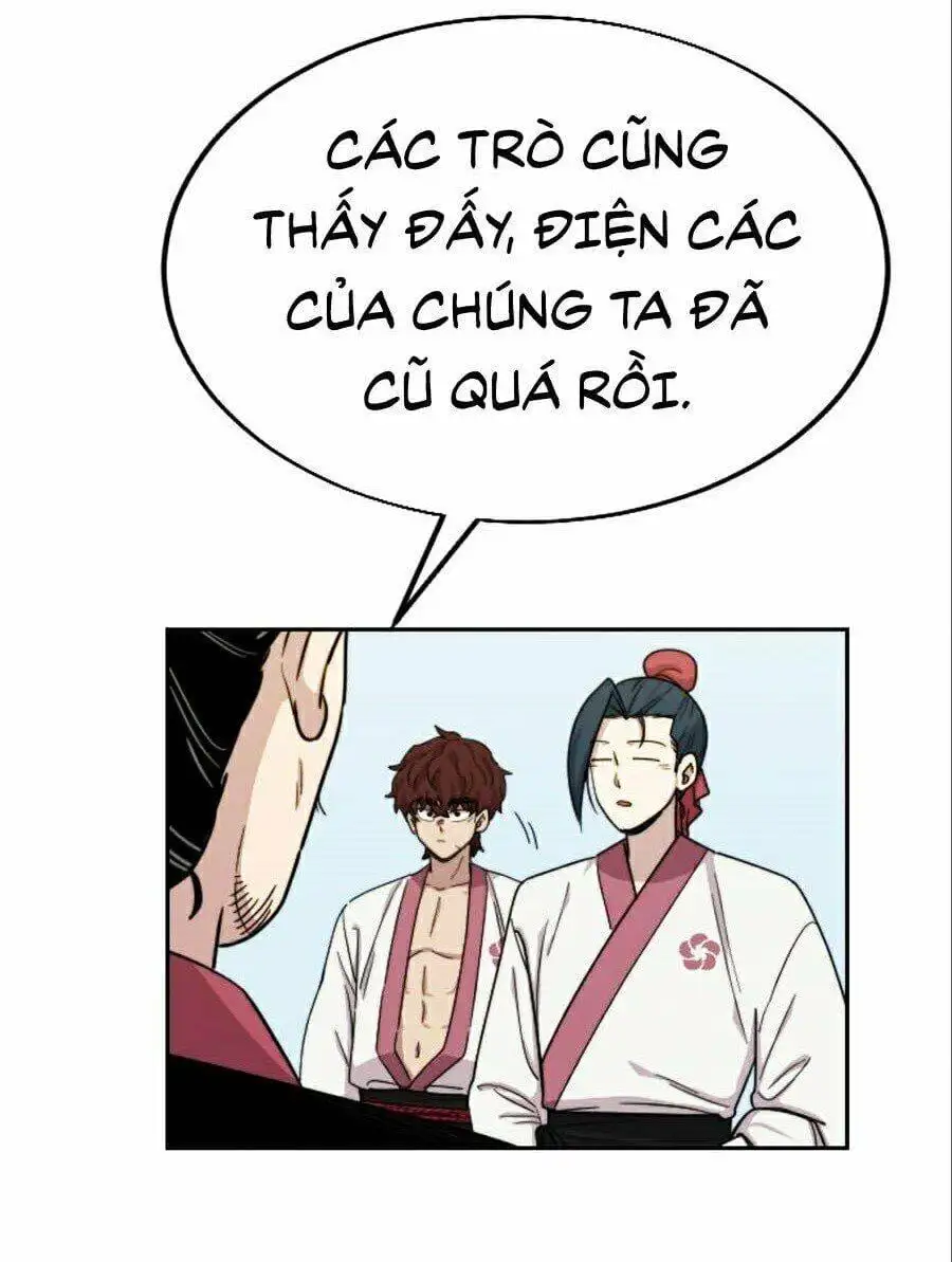 Chapter 14 - Image 1