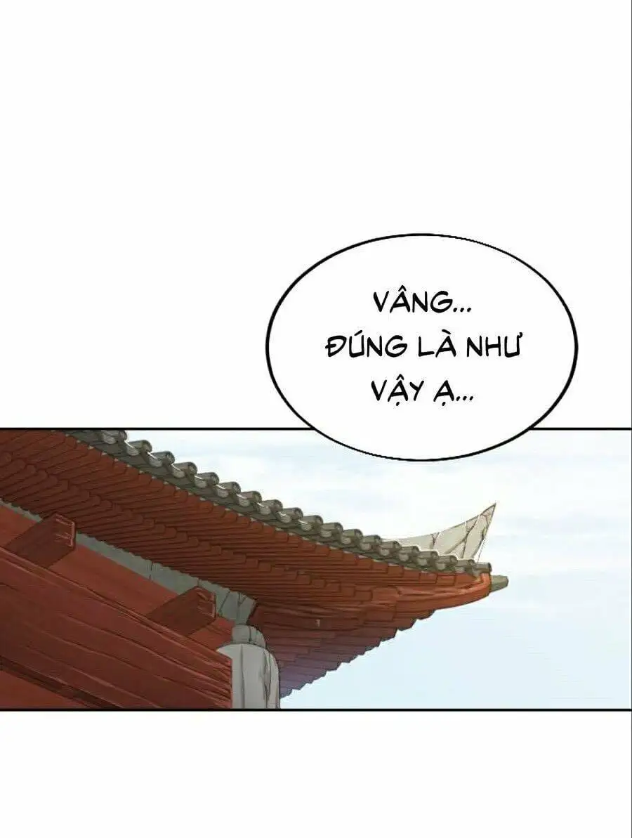 Chapter 14 - Image 2