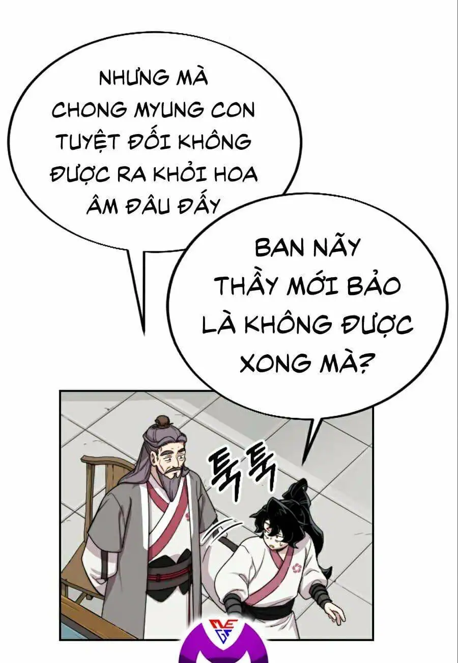 Chapter 14 - Image 109
