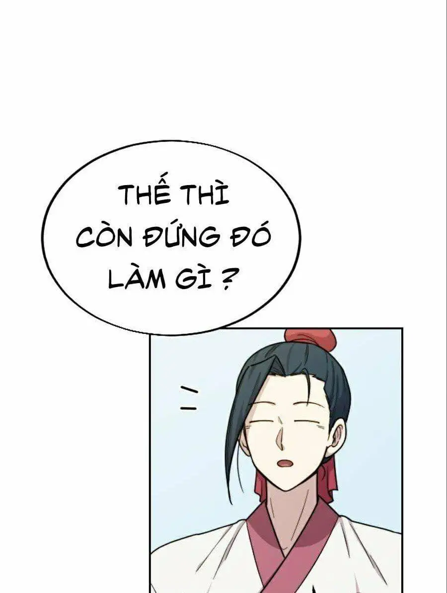 Chapter 14 - Image 3