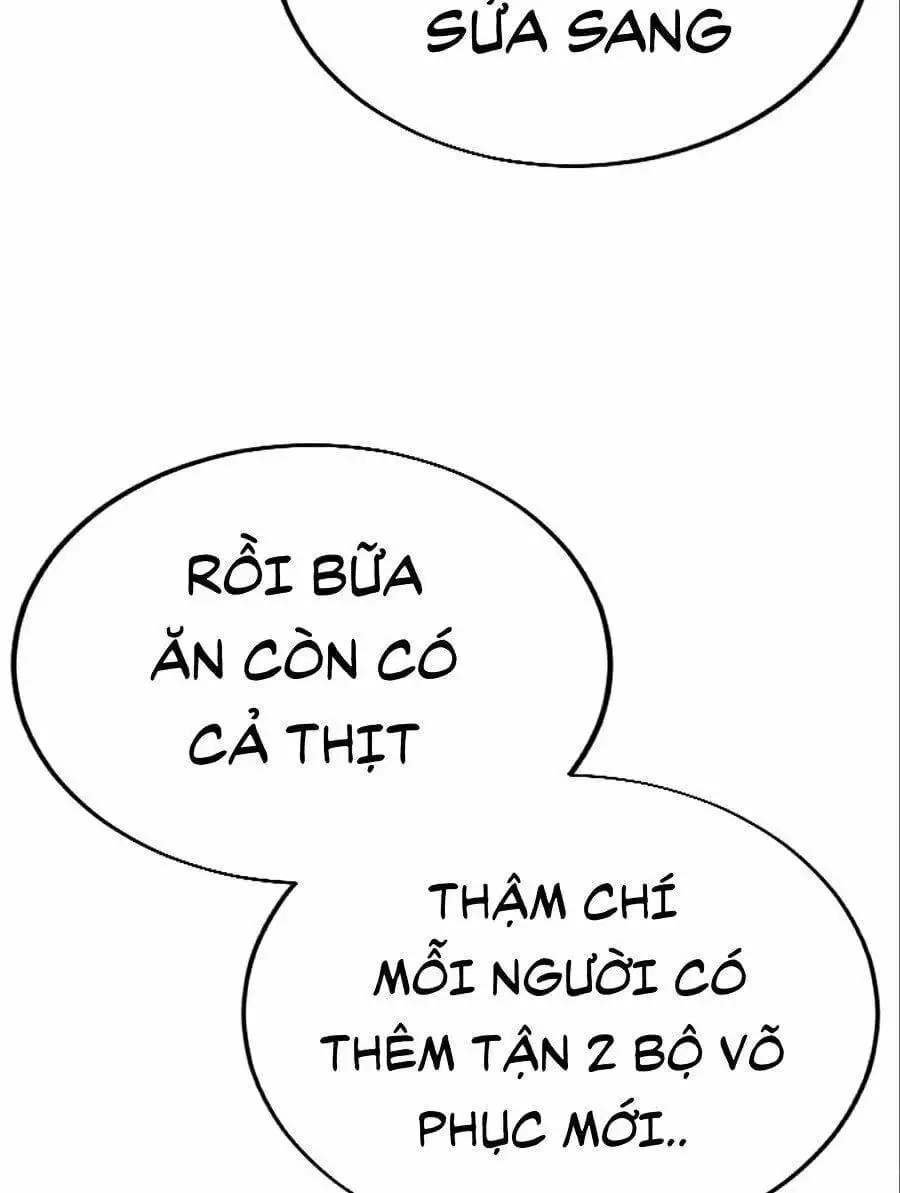 Chapter 14 - Image 23