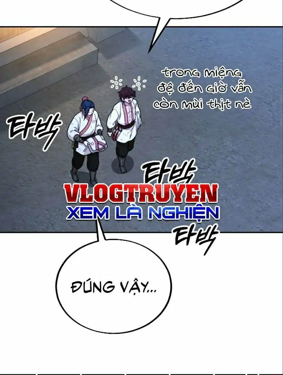 Chapter 14 - Image 24