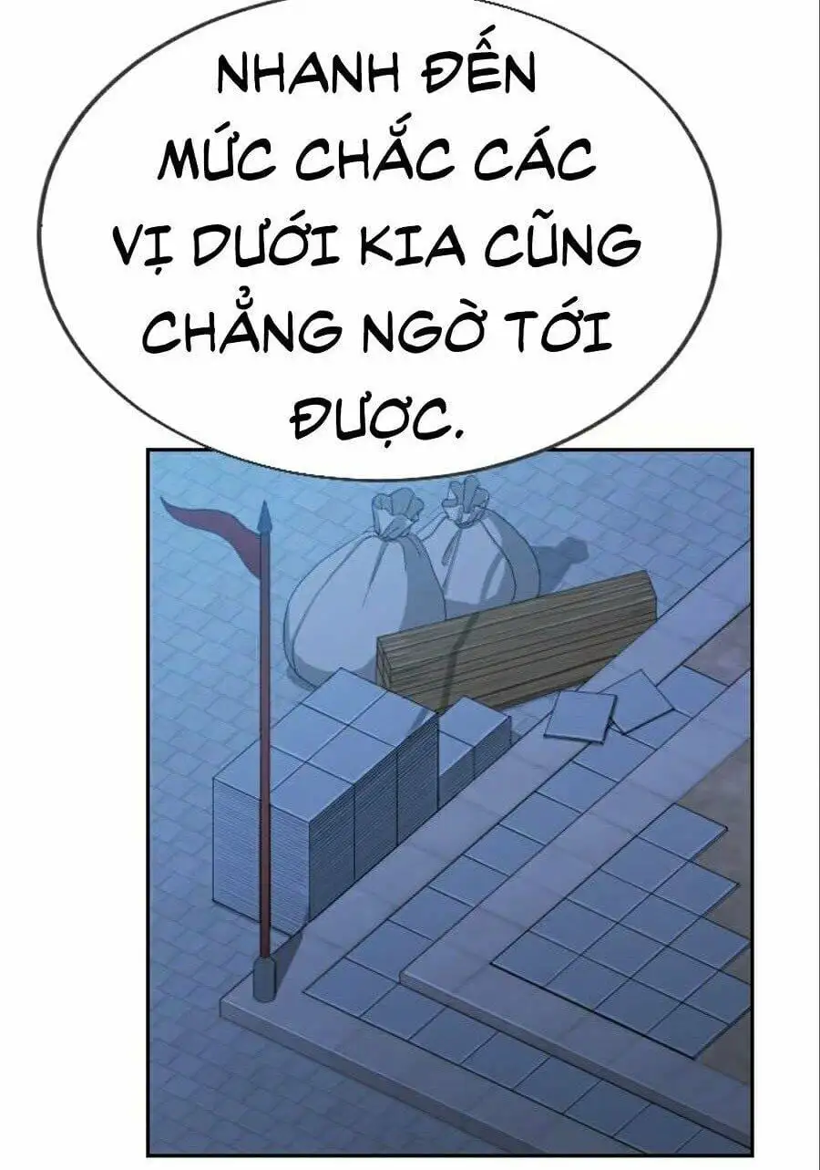 Chapter 14 - Image 30