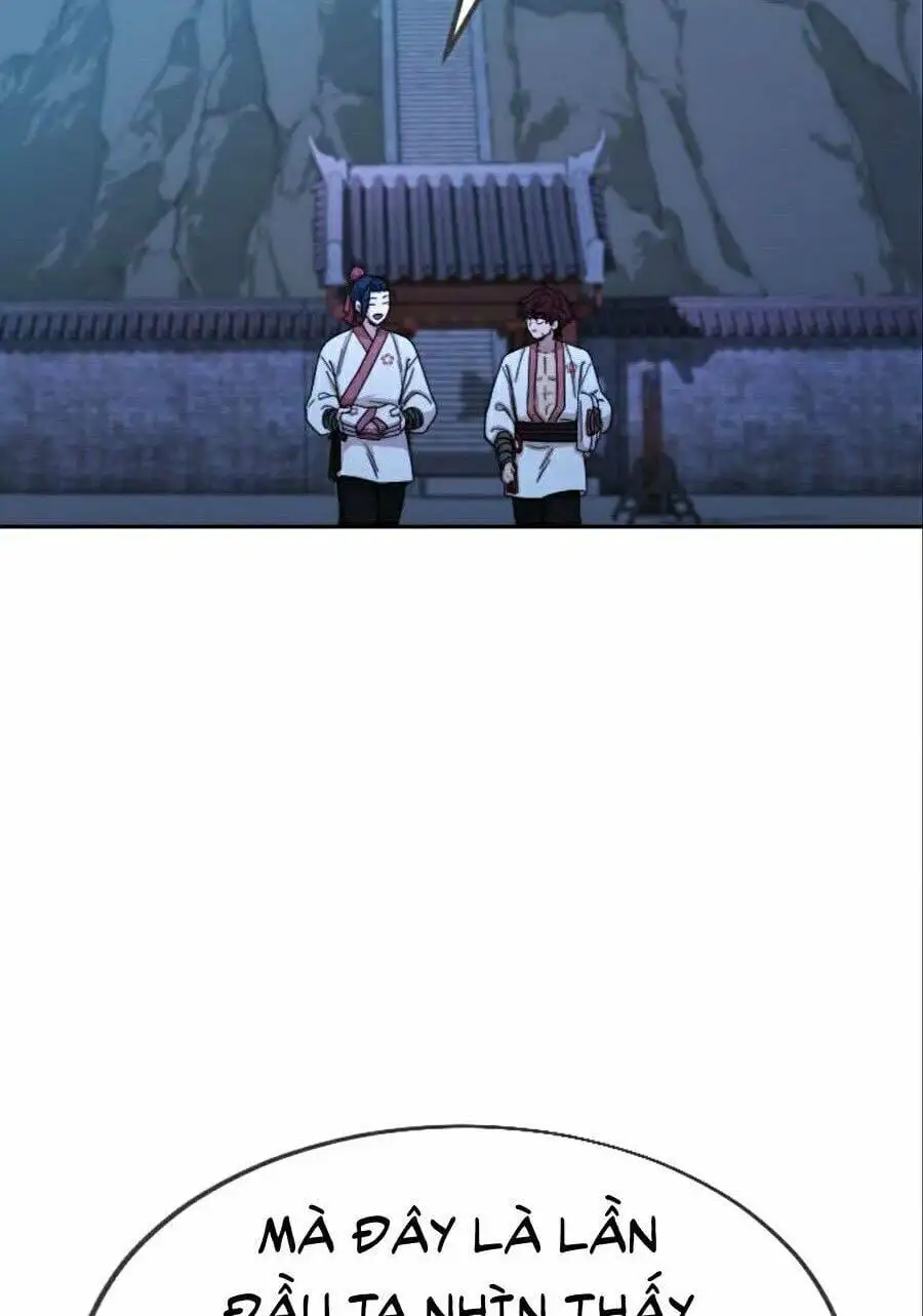 Chapter 14 - Image 32