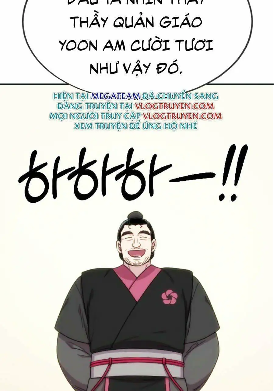 Chapter 14 - Image 33