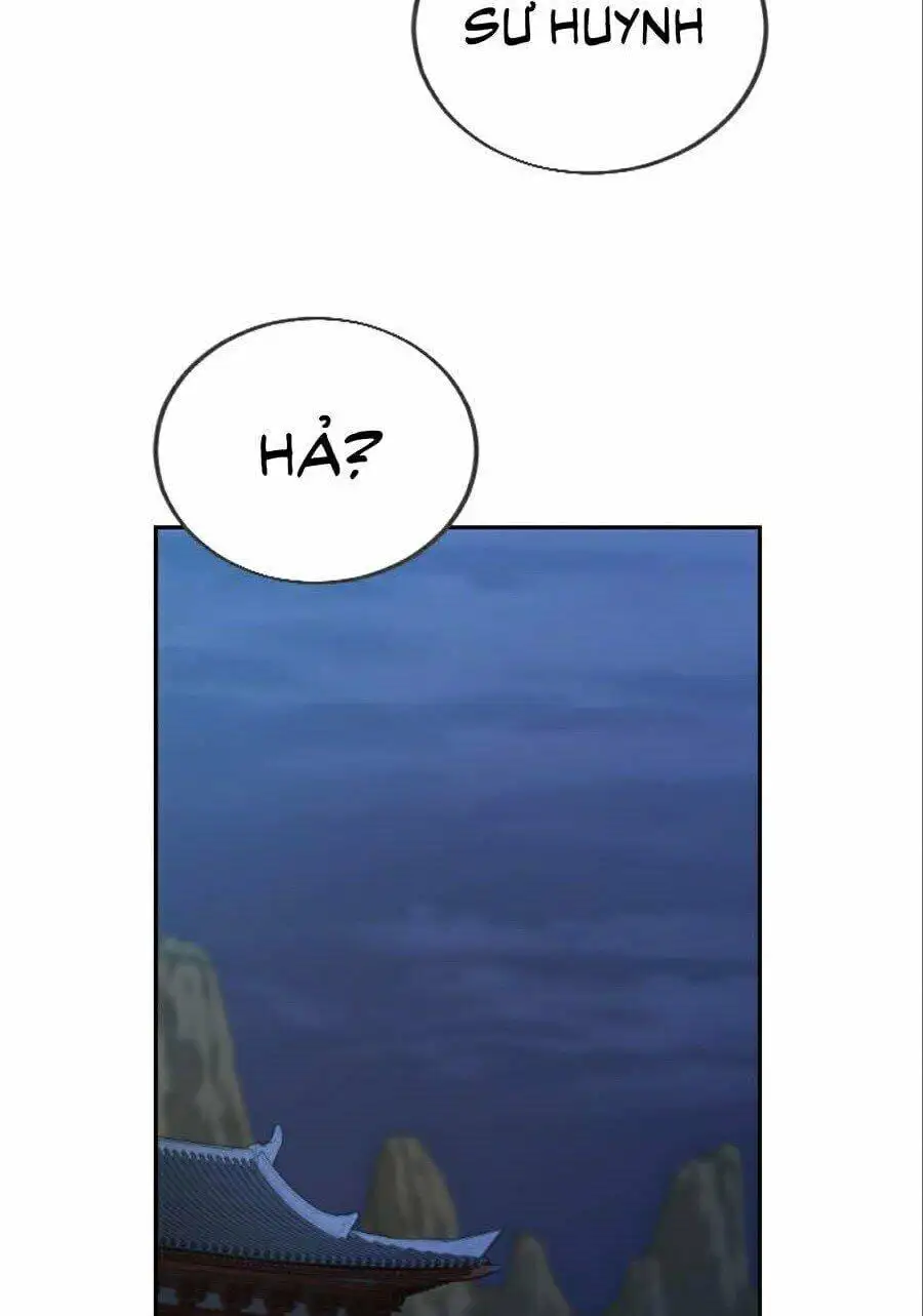 Chapter 14 - Image 35