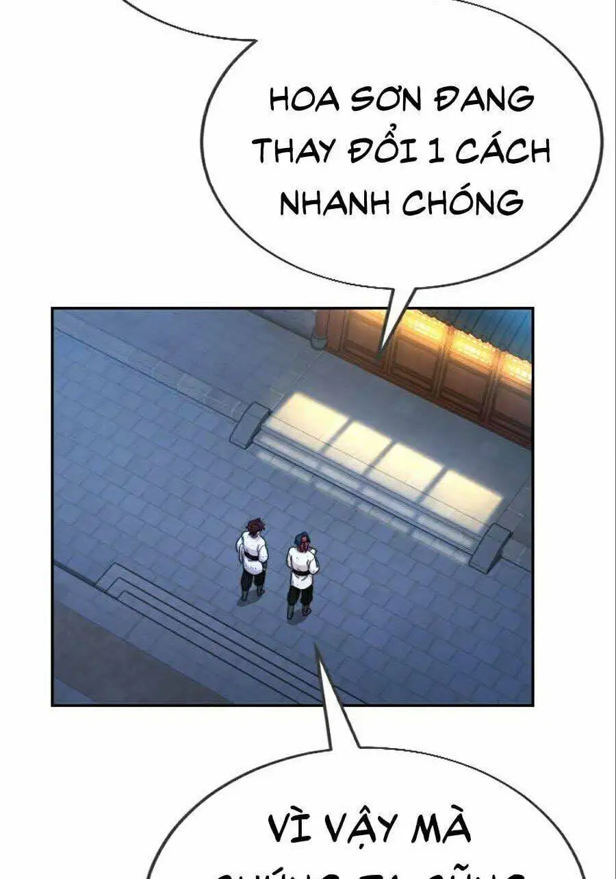 Chapter 14 - Image 37