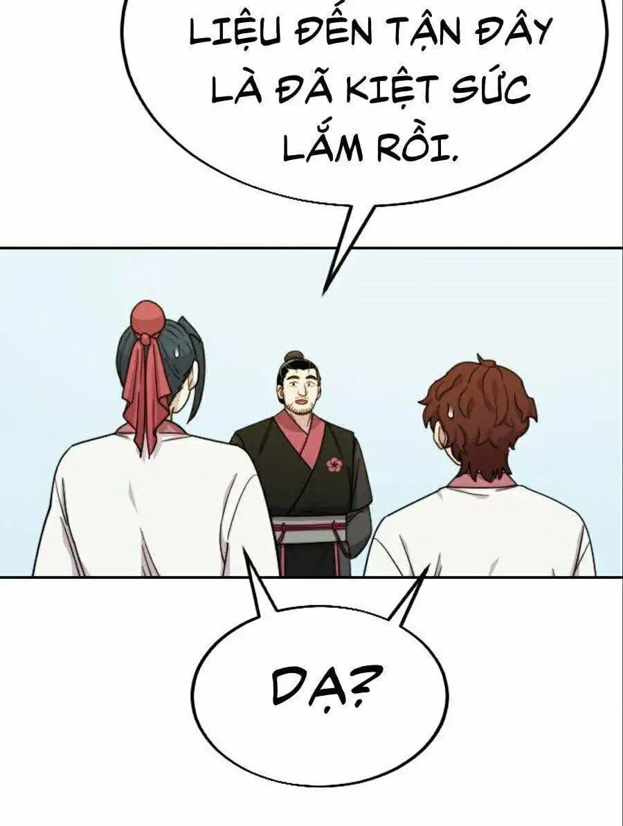 Chapter 14 - Image 5