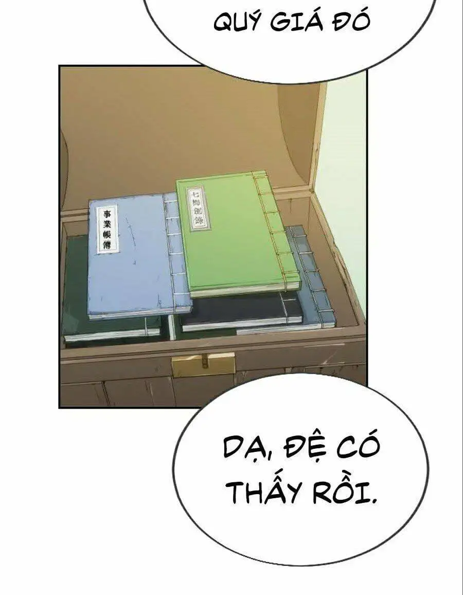Chapter 14 - Image 43