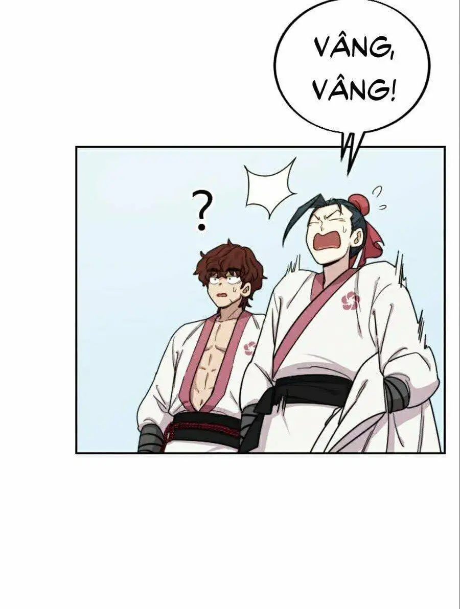 Chapter 14 - Image 7