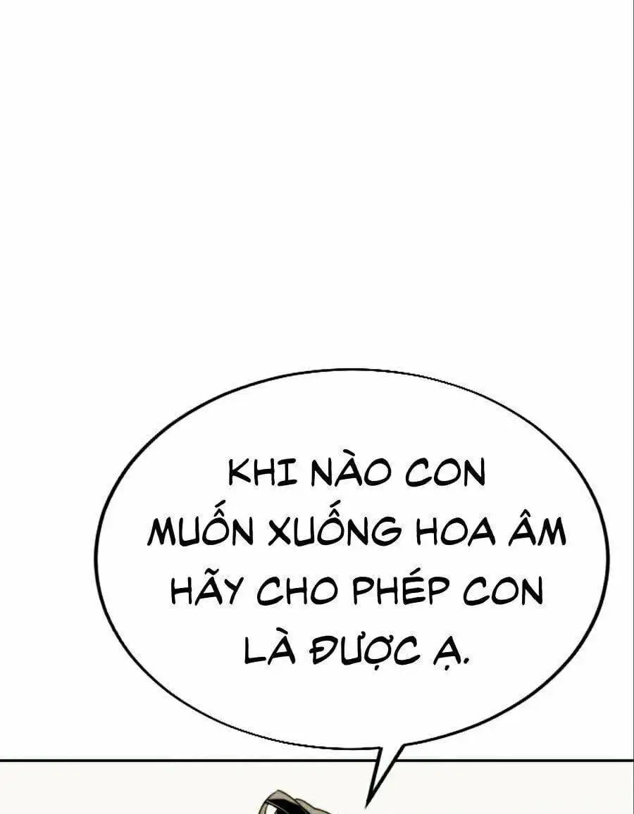 Chapter 14 - Image 83