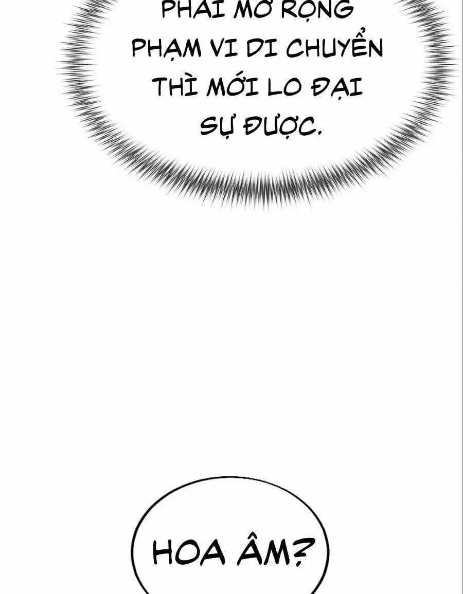 Chapter 14 - Image 85