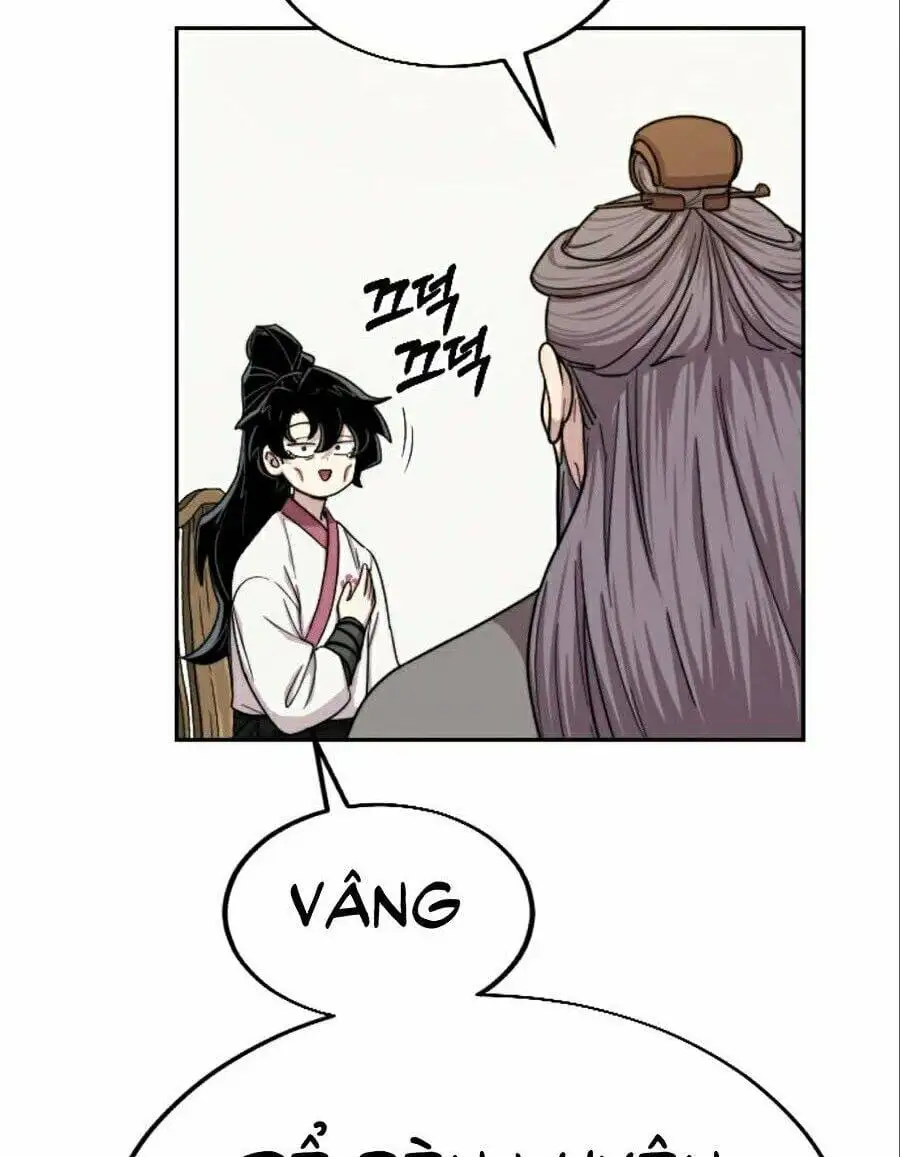Chapter 14 - Image 86